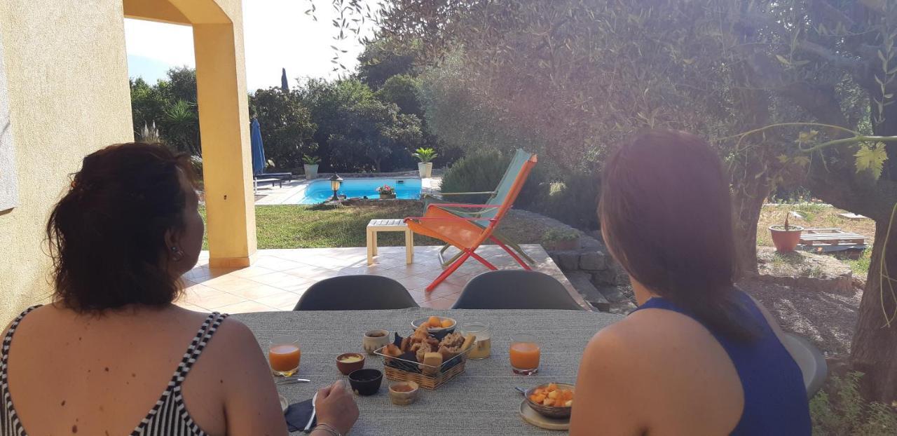 La Bastide Grassinque Hotel Grasse Kültér fotó